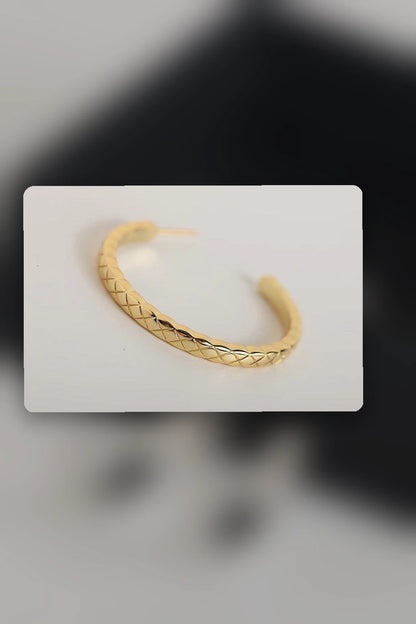 NB - CHL Jewelry - 659