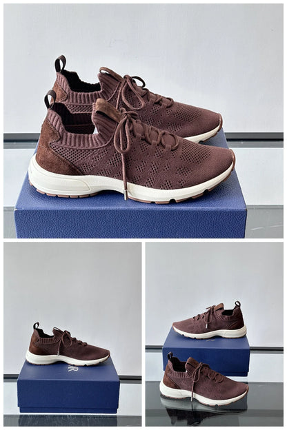 NB - DOR Mix Items - 362