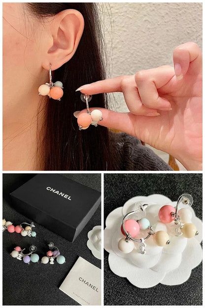 NB - CHL Jewelry - 894
