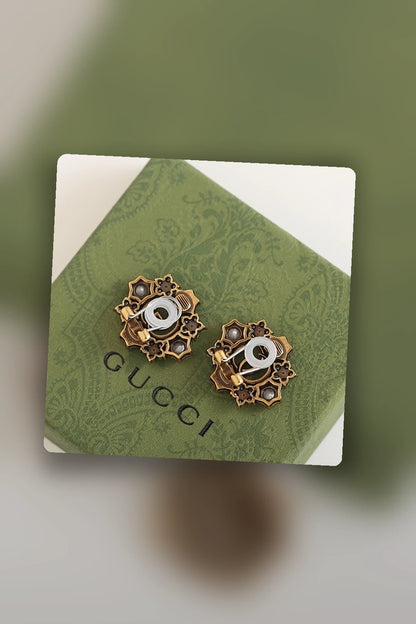 NB - GUKI Jewelry - 375