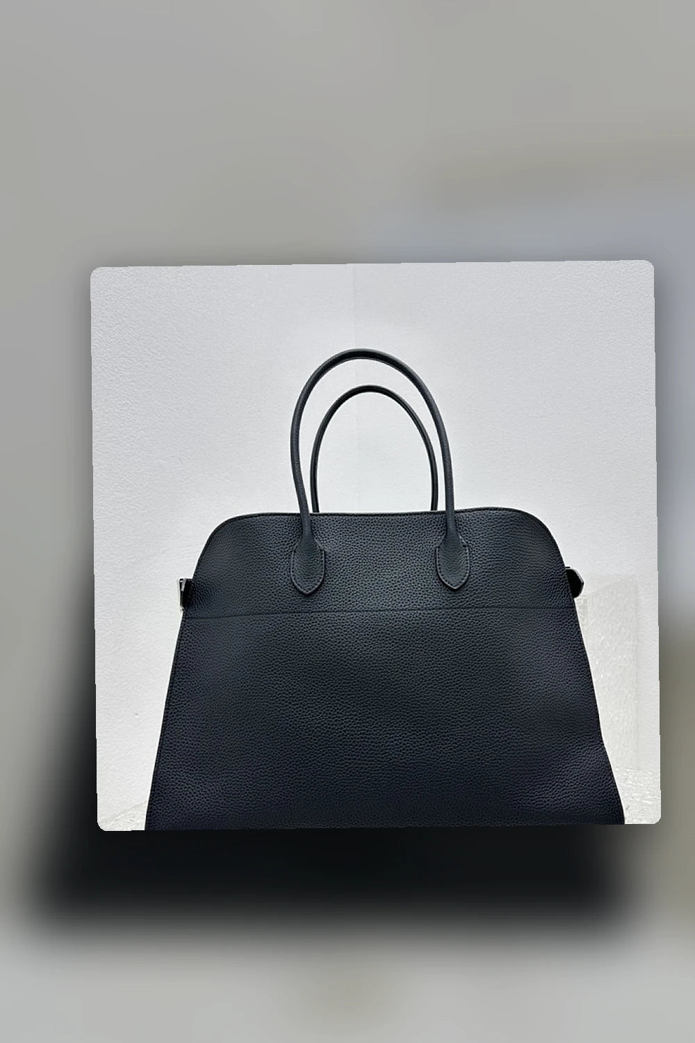 NB - THR Bag - 586