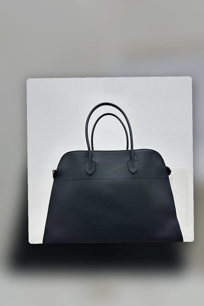 NB - THR Bag - 586