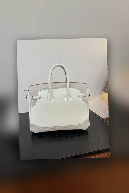 NB - HMS Bag - 1285