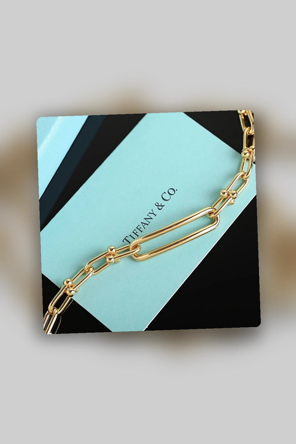 NB - TAOC Jewelry - 006