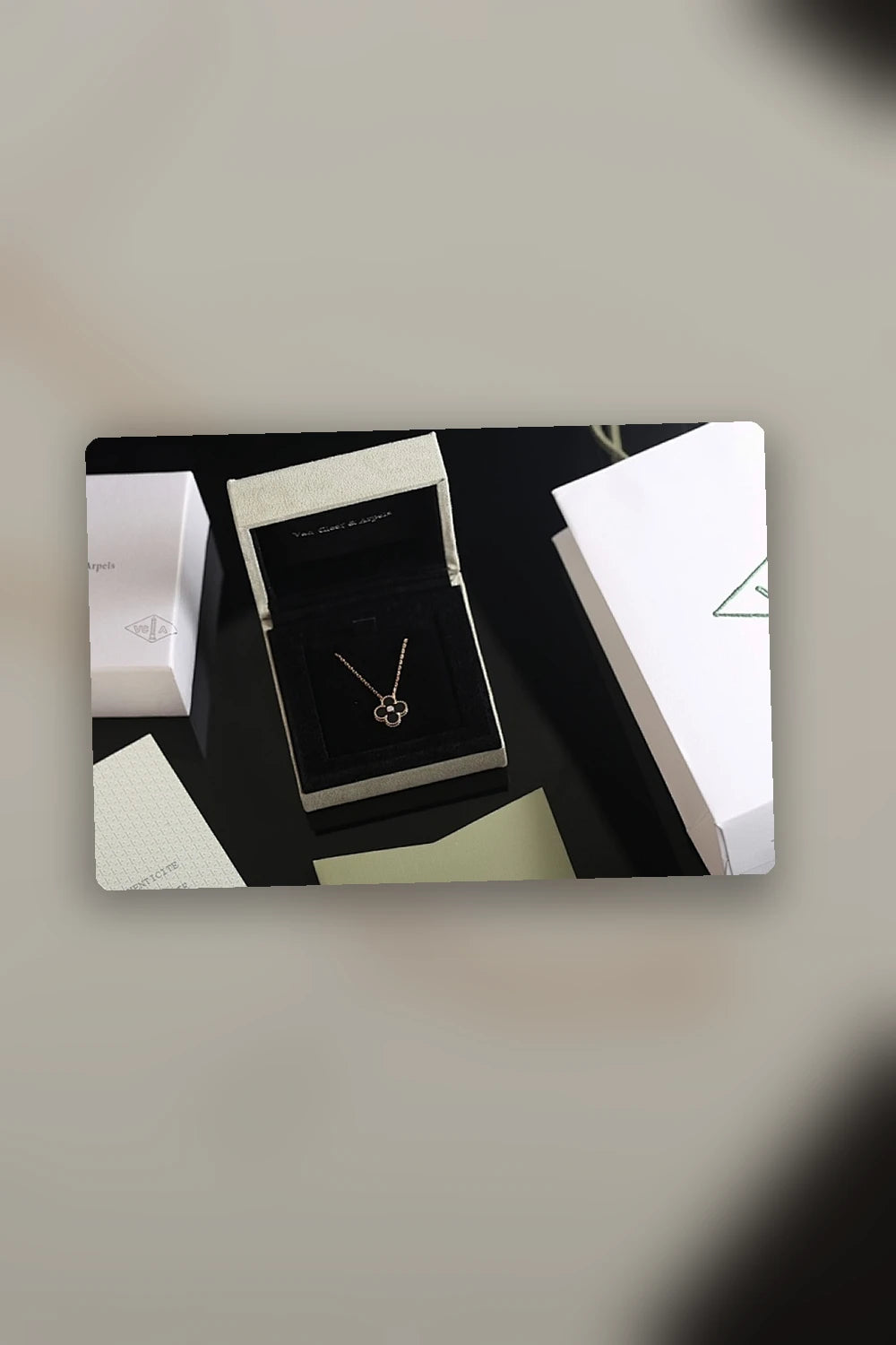 NB - VACA Jewelry - 074