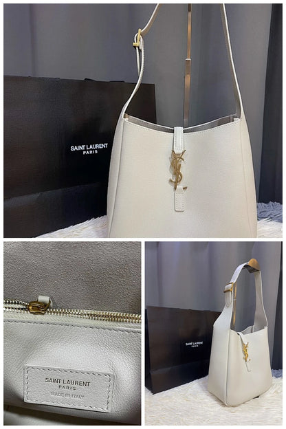 NB - YLS Bag - 1010