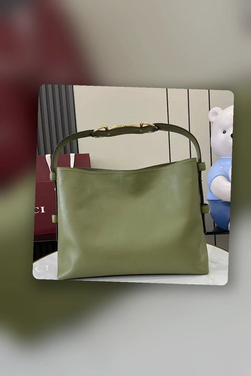 NB - GUKI Bag - 228