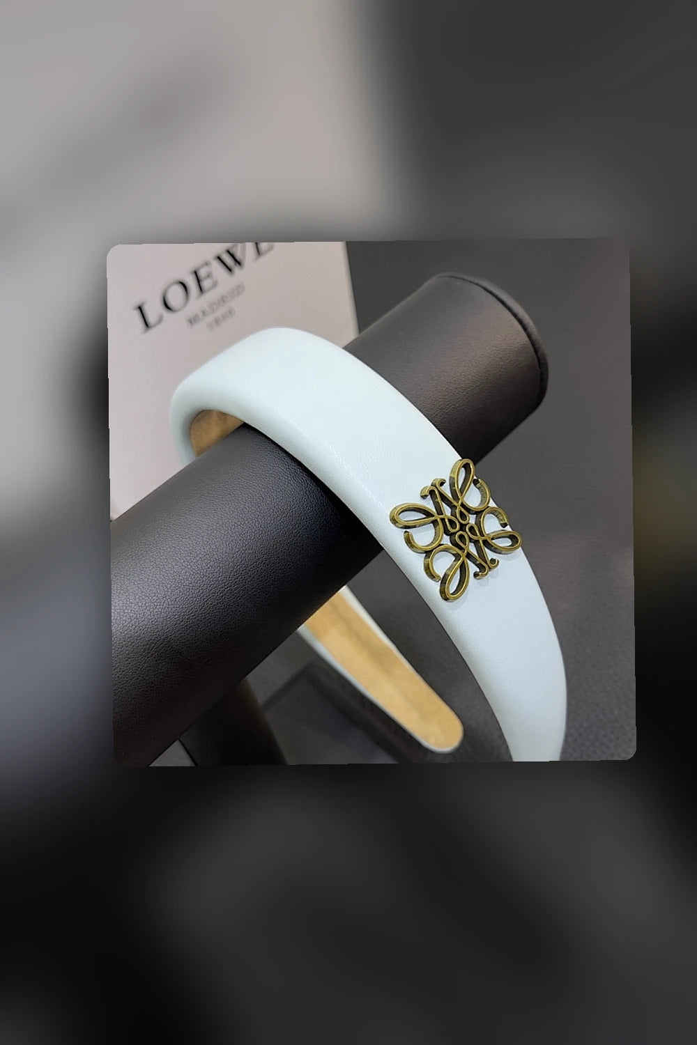 NB - PD Jewelry - 219