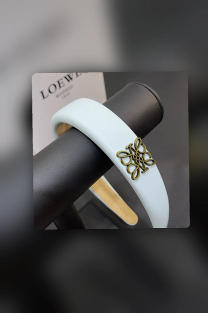 NB - PD Jewelry - 219