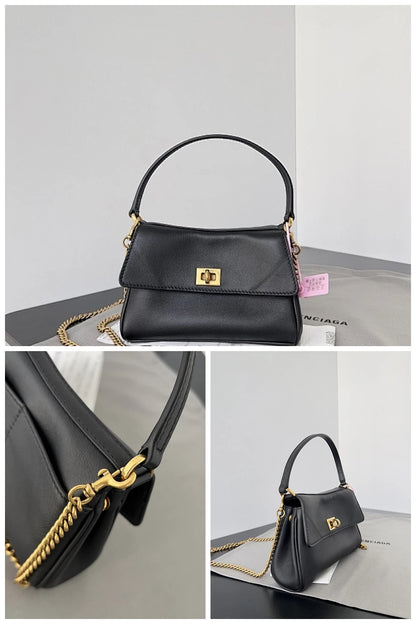 NB - BG Bag - 2226
