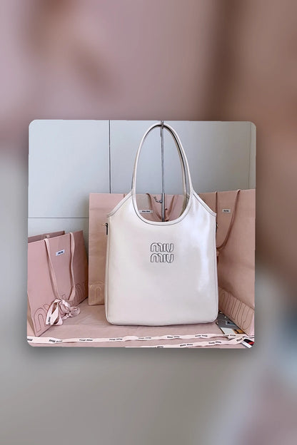 NB - MMU Bag - 340