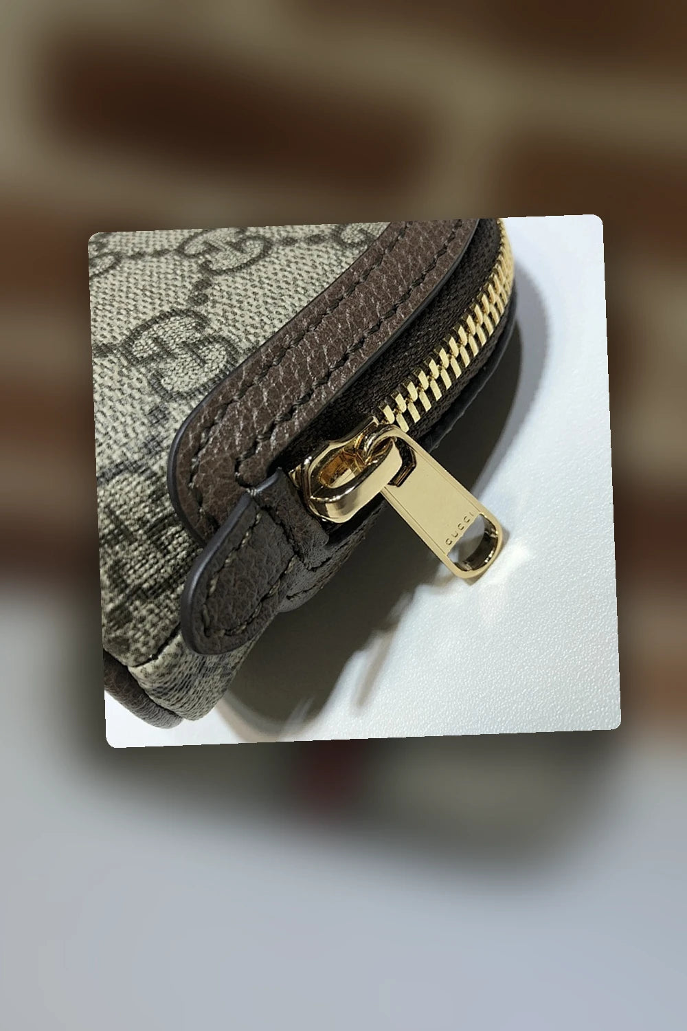 NB - Mix Wallet - 492