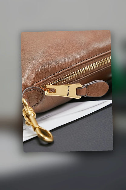 NB - MMU Bag - 1112