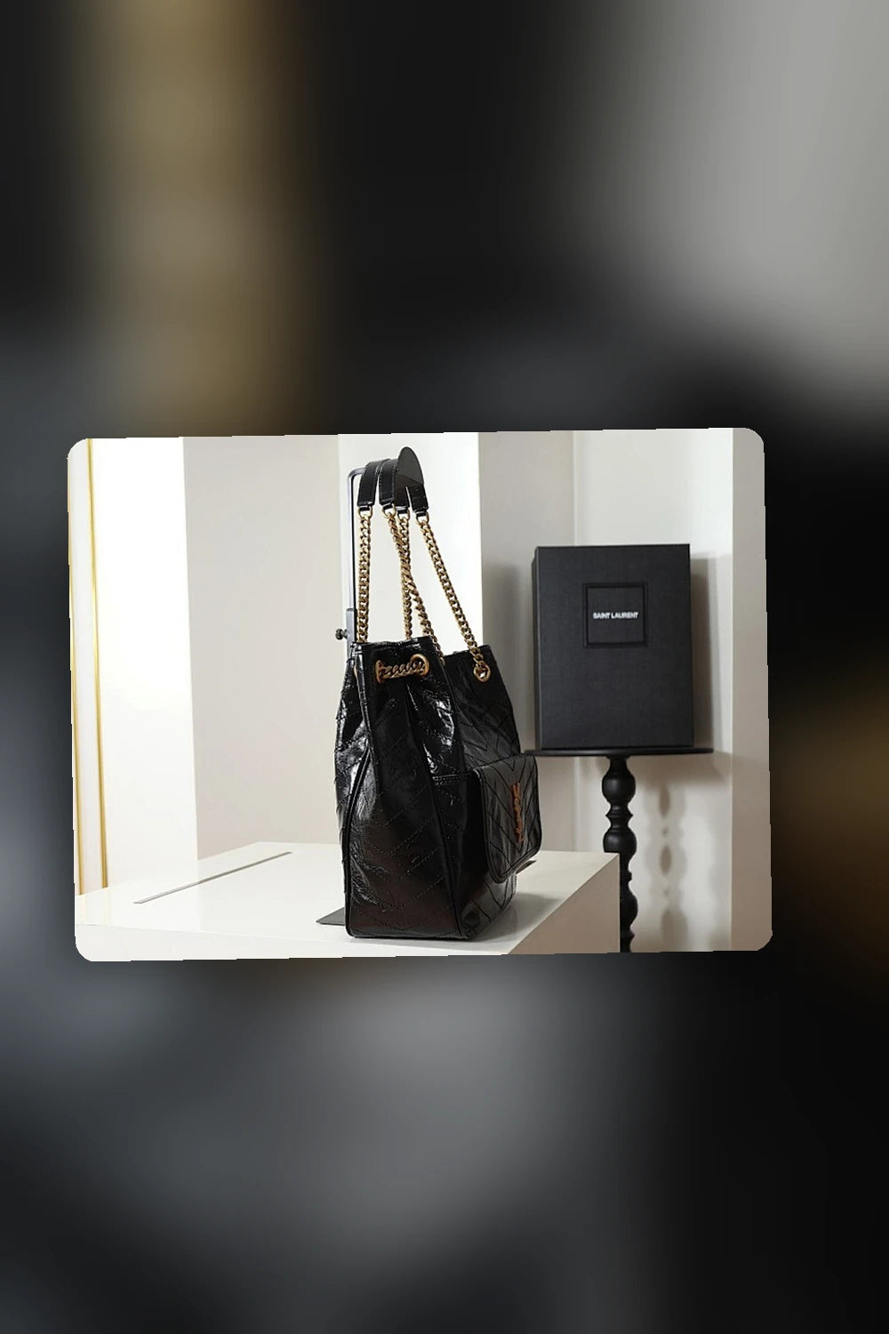 NB - YLS Bag - 059