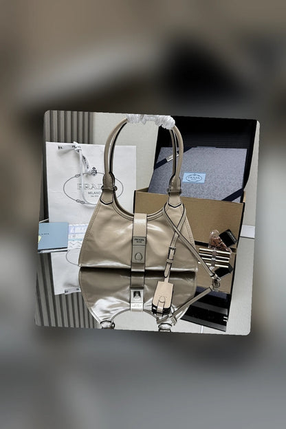 NB - PD Bag - 607