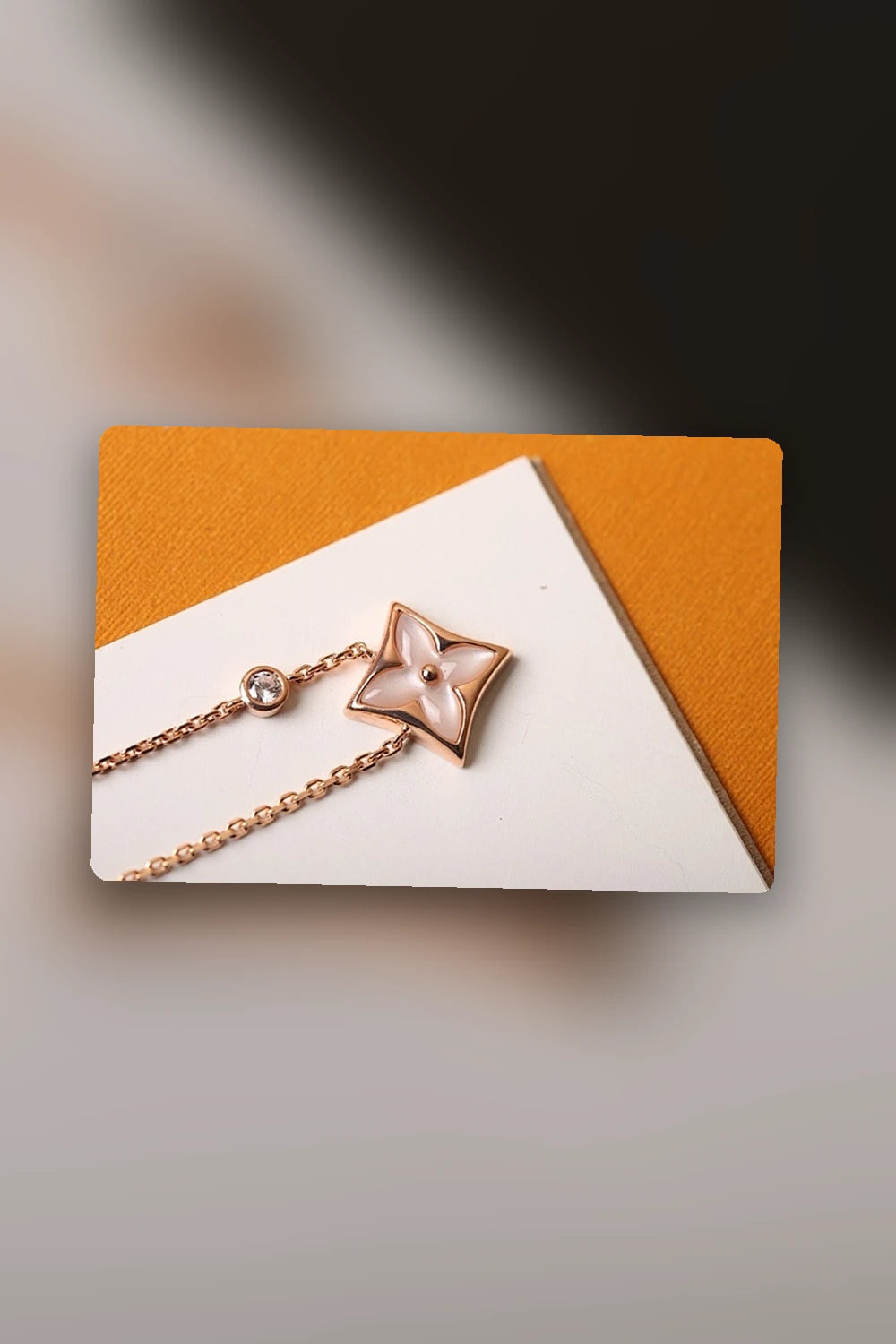 NB - LOV Jewelry - 008