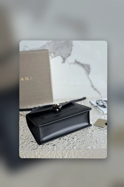 NB - BGL Bag - 173