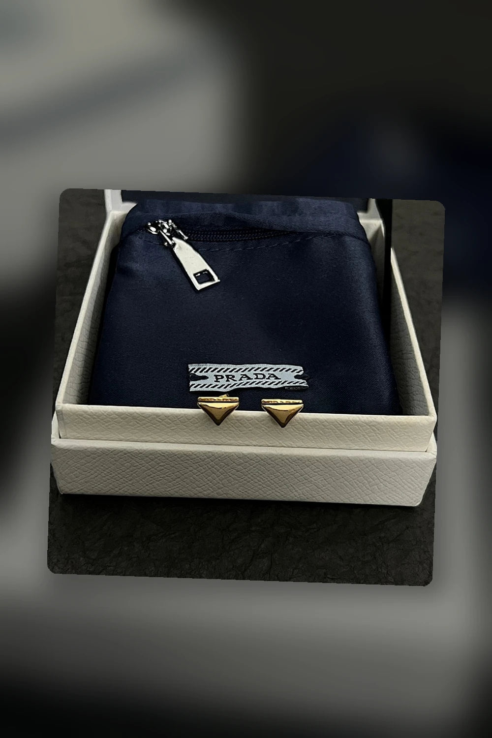 NB - PD Jewelry - 277
