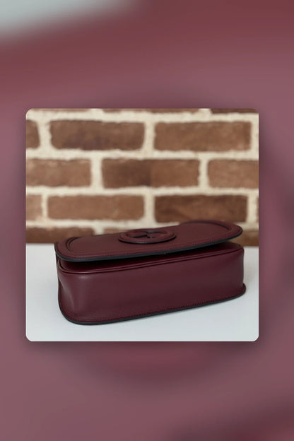 NB - GUKI Bag - 1371