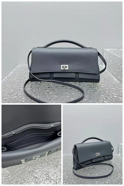 NB - BG Bag - 1315