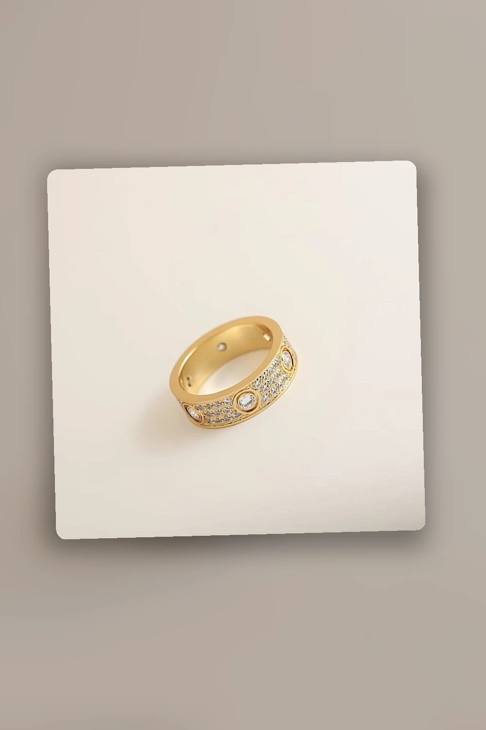 NB - CRA Jewelry - 141
