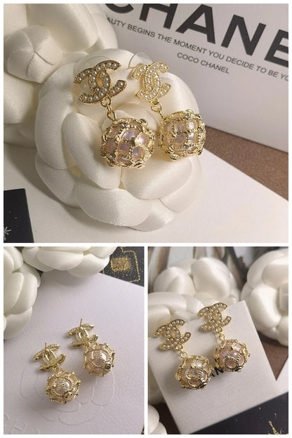NB - CHL Jewelry - 752