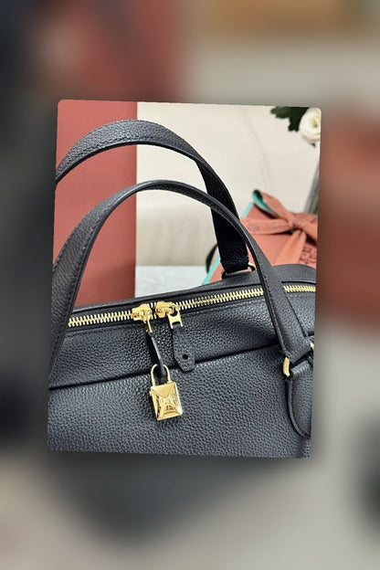 NB - LOP Bag - 326