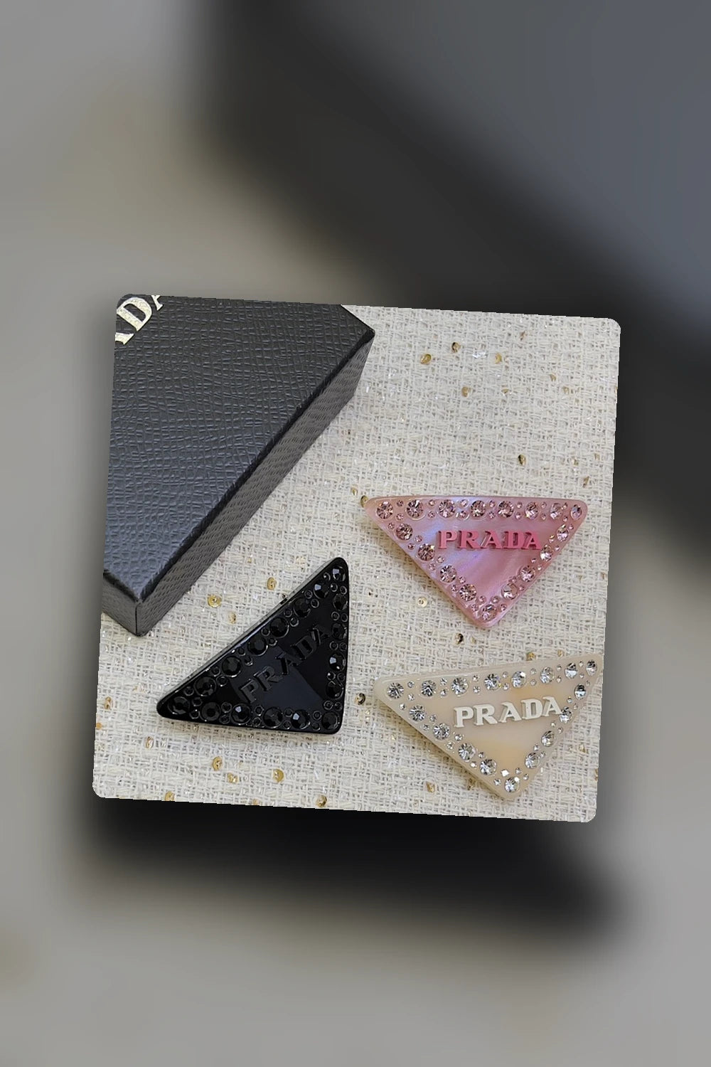 NB - PD Jewelry - 058