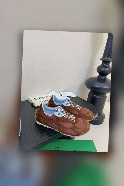 NB - BOV Women Shoes - 251