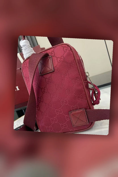 NB - GUKI Bag - 026