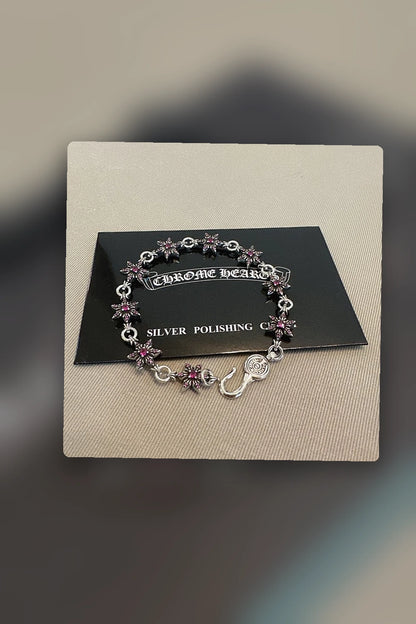 NB - CHO Jewelry - 124