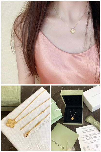 NB - VACA Jewelry - 549