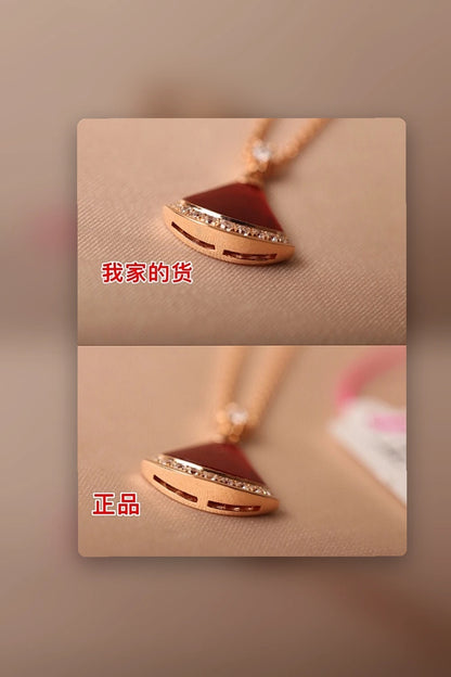 NB - BGL Jewelry - 117