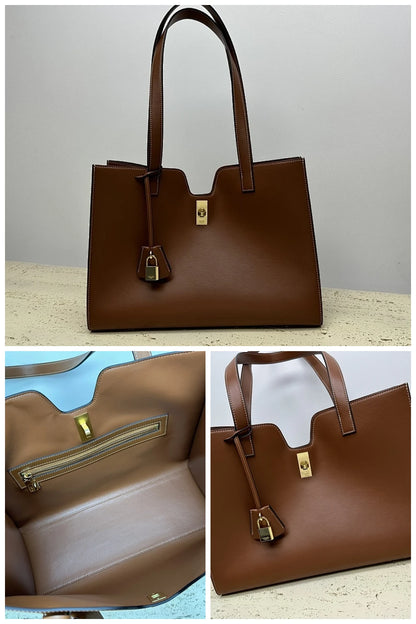 NB - COL Bag - 404