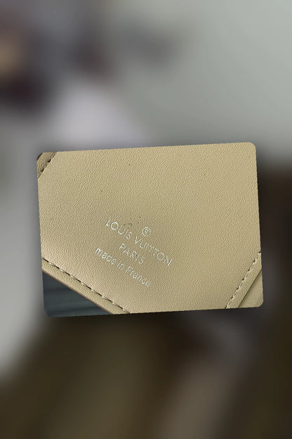 NB - Mix Wallet - 949