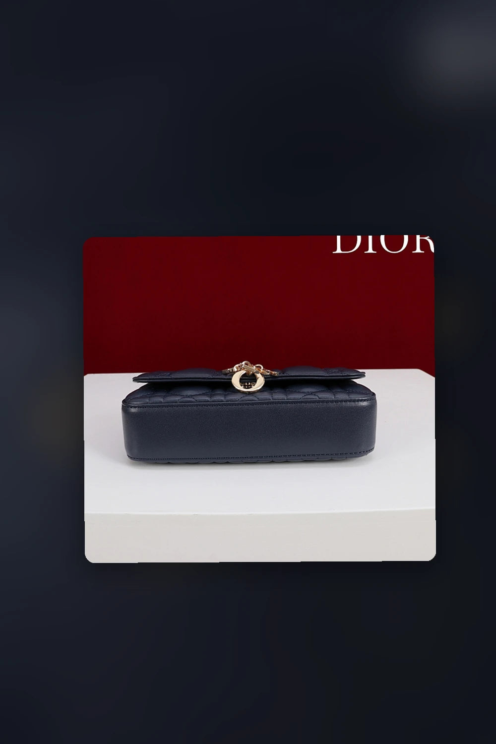 NB - DOR Bag - 403