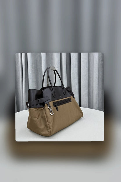 NB - THR Bag - 105