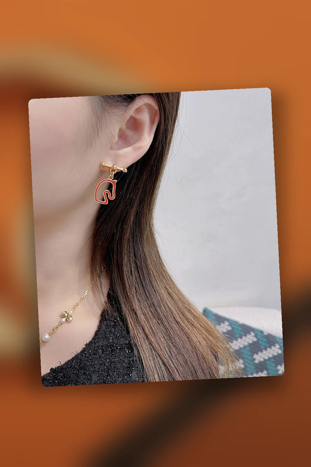 NB - HMS Jewelry - 030