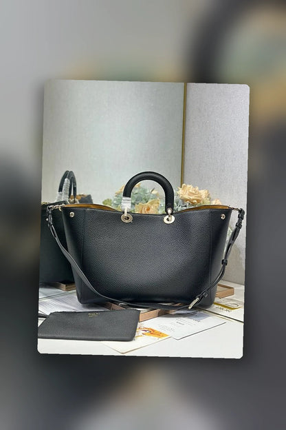 NB - DOR Bag - 029