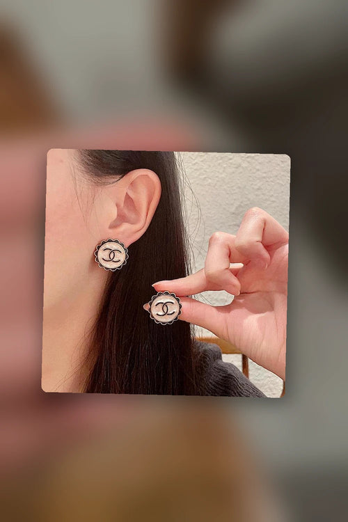 NB - CHL Jewelry - 806