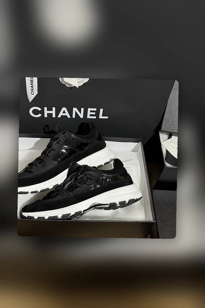 NB - CHL Mix Items - 314
