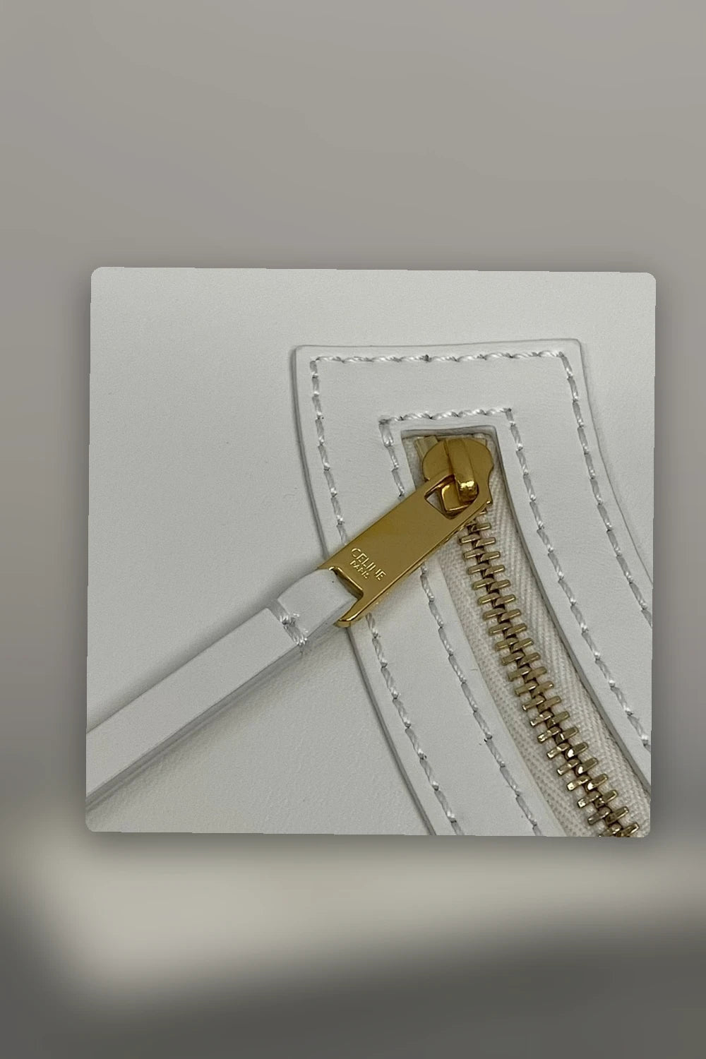 NB - COL Bag - 244