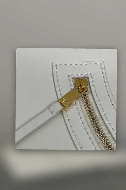 NB - COL Bag - 244