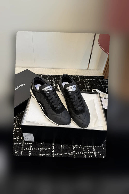 NB - CHL Mix Items - 213