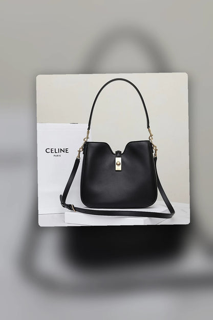 NB - COL Bag - 209