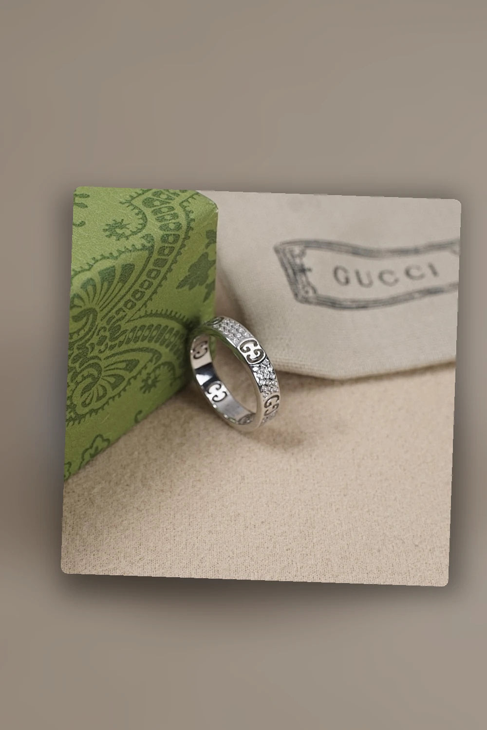 NB - GUKI Jewelry - 194