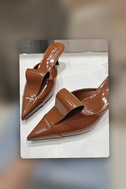 NB - PD Women Shoes - 090