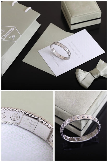NB - VACA Jewelry - 431