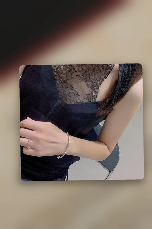 NB - CRA Jewelry - 642