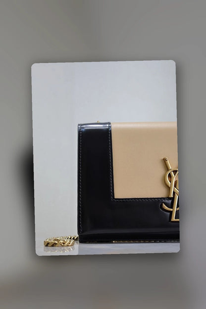NB - YLS Bag - 1339